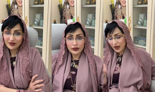 model_mashael2015 TikTok Live — Aug 31, 2026, 10:10 PM