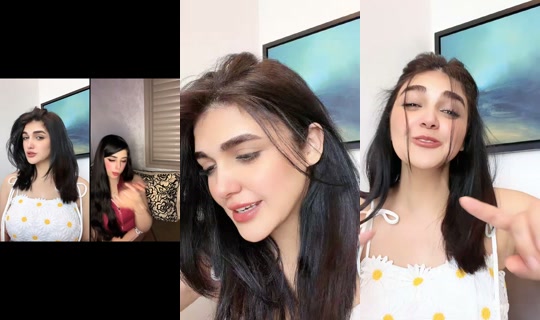 modelfto0 TikTok Live — Jul 14, 2026, 6:59 AM
