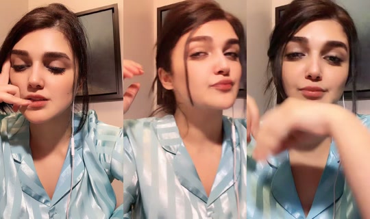modelfto0 TikTok Live — Jul 14, 2026, 8:26 PM