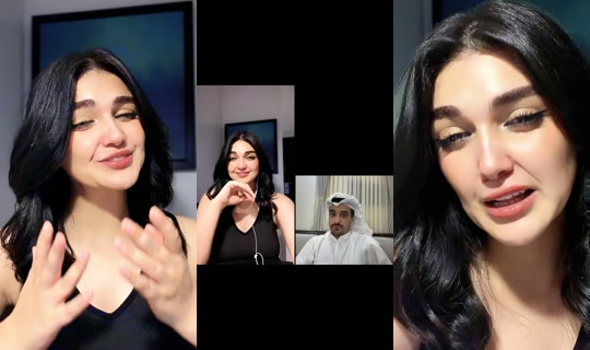 modelfto0 TikTok Live — Jul 15, 2026, 9:36 PM
