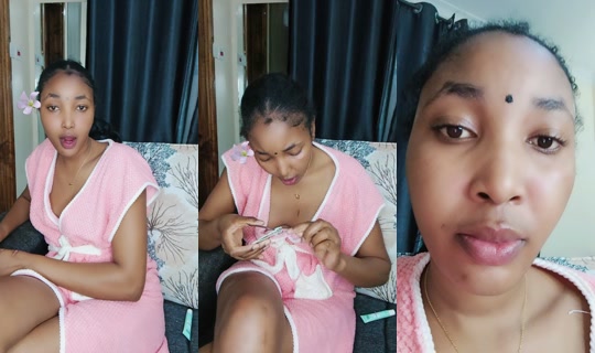 modelkavata_1 TikTok Live — Sep 19, 2026, 3:24 AM