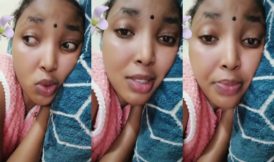modelkavata_1 TikTok Live — Sep 19, 2026, 4:14 AM