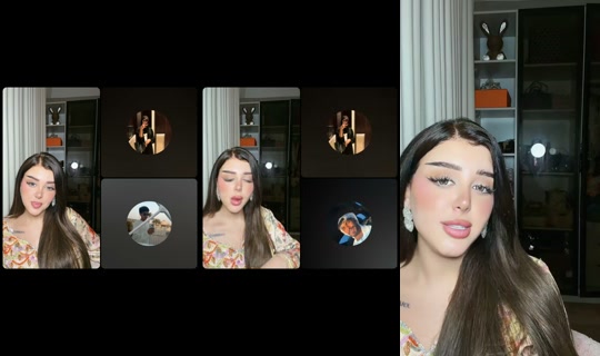 modellbarbiee TikTok Live — Sep 16, 2026, 9:44 PM