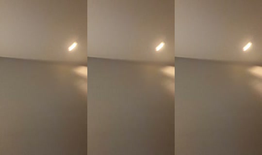 modelstaar TikTok Live — Aug 15, 2026, 4:14 AM