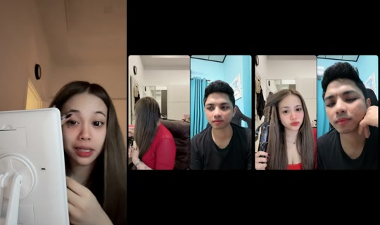 moderatorbaewa_ TikTok Live — Jul 14, 2026, 10:20 PM