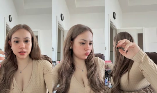 moderatorbaewa_ TikTok Live — Jul 15, 2026, 7:45 AM