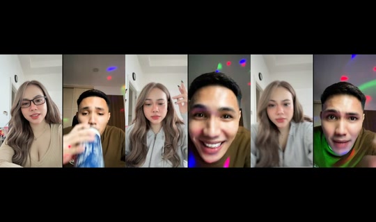 moderatorbaewa_ TikTok Live — Jul 15, 2026, 9:04 AM