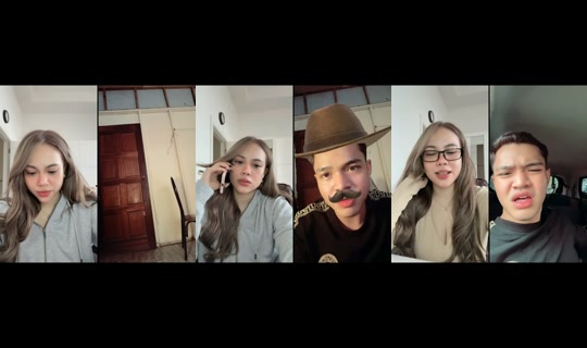 moderatorbaewa_ TikTok Live — Jul 15, 2026, 10:03 AM