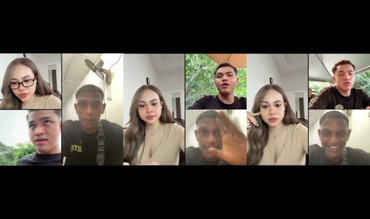 moderatorbaewa_ TikTok Live — Jul 15, 2026, 10:53 AM