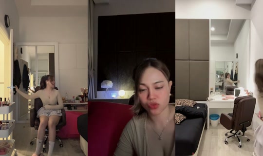 moderatorbaewa_ TikTok Live — Jul 15, 2026, 5:45 PM