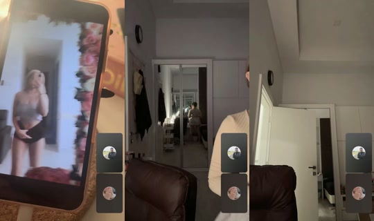 moderatorbaewa_ TikTok Live — Jul 15, 2026, 8:16 PM
