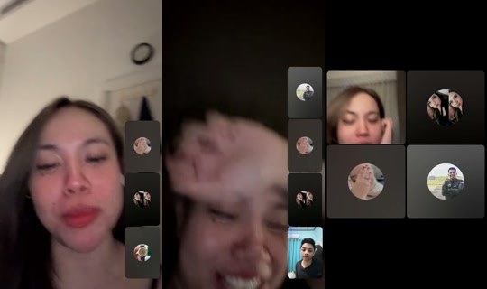 moderatorbaewa_ TikTok Live — Jul 15, 2026, 10:51 PM