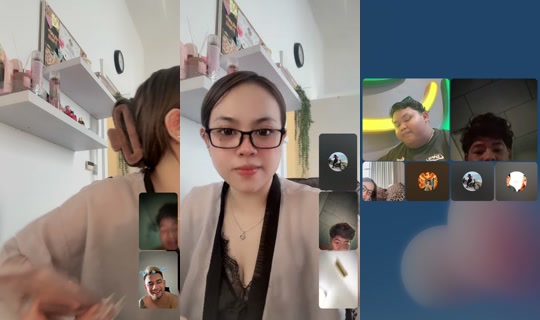 moderatorbaewa_ TikTok Live — Aug 21, 2026, 8:34 AM