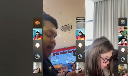 moderatorbaewa_ TikTok Live — Aug 21, 2026, 9:24 AM