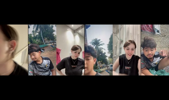 moderatorbaewa_ TikTok Live — Aug 21, 2026, 10:15 AM