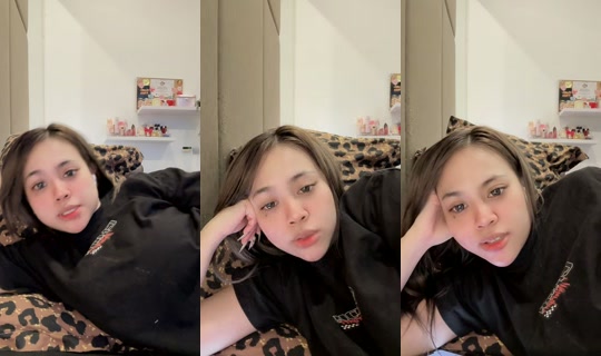 moderatorbaewa_ TikTok Live — Aug 21, 2026, 11:27 AM