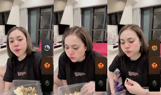 moderatorbaewa_ Recorded on Aug 21, 2026, 12:34 PM