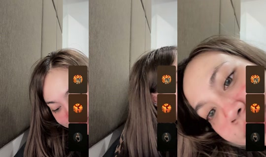 moderatorbaewa_ Recorded on Aug 21, 2026, 1:01 PM