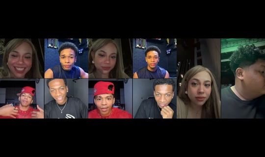 moderatorbaewa_ TikTok Live — Sep 4, 2026, 4:58 PM