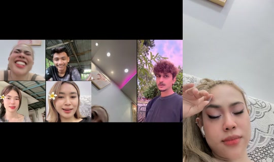 moderatorbaewa_ TikTok Live — Sep 5, 2026, 11:11 AM