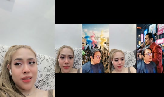 moderatorbaewa_ TikTok Live — Sep 5, 2026, 12:01 PM