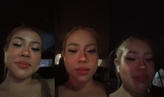 moderatorbaewa_ TikTok Live — Sep 5, 2026, 1:44 PM