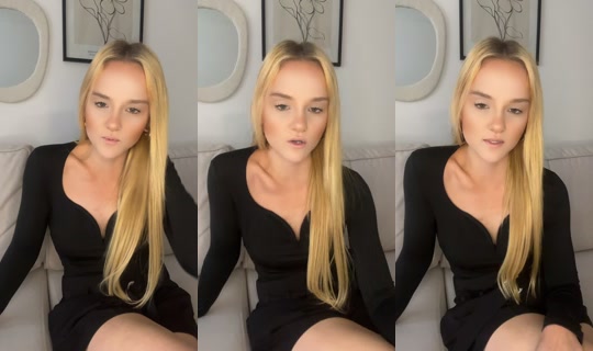 modowaania TikTok Live — Jul 15, 2026, 4:40 AM