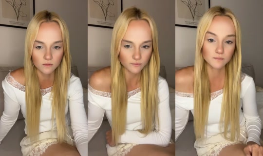 modowaania TikTok Live — Aug 22, 2026, 5:46 AM