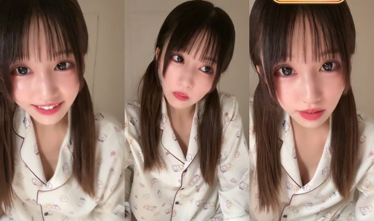 moe.ouse TikTok Live — Jul 14, 2026, 12:31 PM