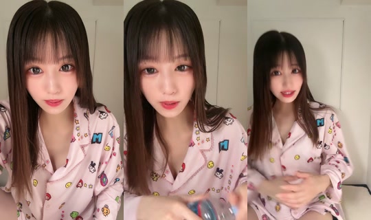 moe.ouse TikTok Live — Jul 15, 2026, 1:10 AM