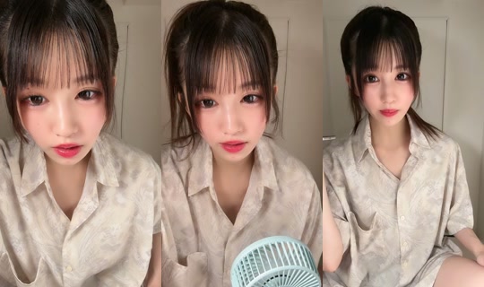 moe.ouse TikTok Live — Jul 15, 2026, 2:35 PM