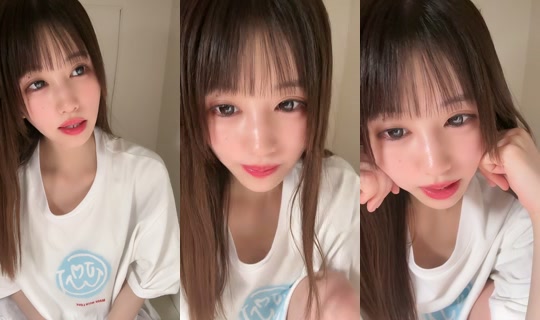 moe.ouse TikTok Live — Aug 17, 2026, 1:27 PM