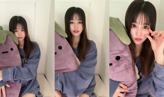 moe.ouse TikTok Live — Aug 18, 2026, 3:28 AM