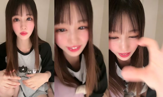 moe.ouse TikTok Live — Aug 19, 2026, 2:29 PM