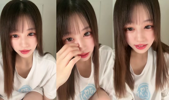 moe.ouse TikTok Live — Aug 20, 2026, 11:26 PM