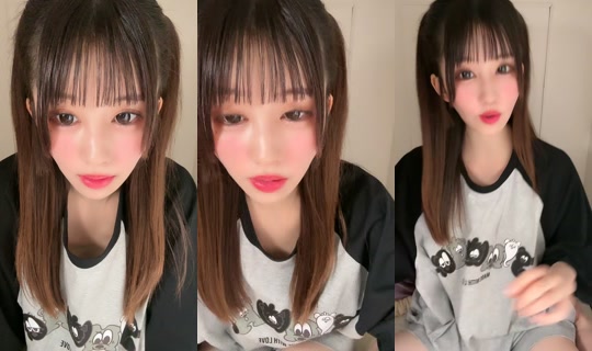 moe.ouse TikTok Live — Aug 22, 2026, 12:59 PM