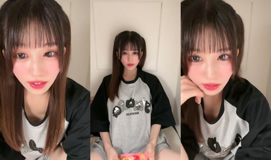 moe.ouse TikTok Live — Aug 22, 2026, 1:50 PM
