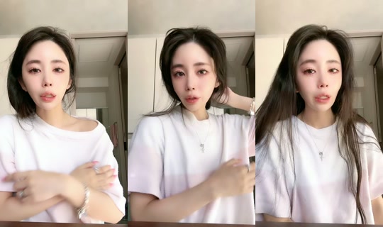 moe217873 TikTok Live — Jul 14, 2026, 4:03 AM