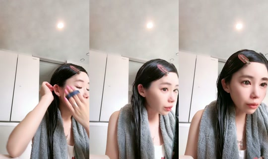 moe217873 TikTok Live — Jul 14, 2026, 10:59 PM