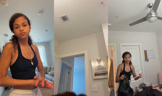 moe22fye TikTok Live — Aug 16, 2026, 9:50 PM
