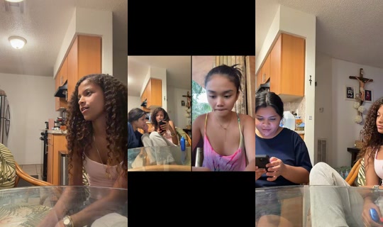 moe22fye TikTok Live — Aug 18, 2026, 1:47 AM