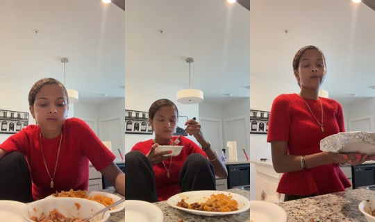 moe22fye TikTok Live — Aug 18, 2026, 5:20 PM