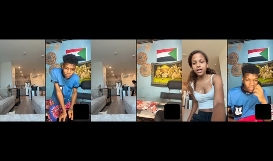 moe22fye TikTok Live — Aug 20, 2026, 10:44 PM