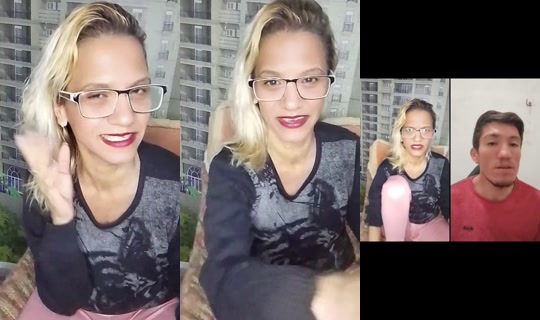 moedacomdesconto1 TikTok Live — Aug 24, 2026, 10:57 AM