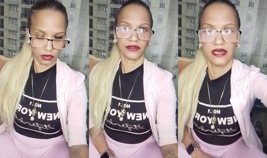 moedacomdesconto1 TikTok Live — Aug 25, 2026, 8:59 AM