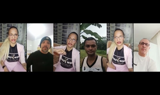 moedacomdesconto1 TikTok Live — Aug 25, 2026, 9:14 AM