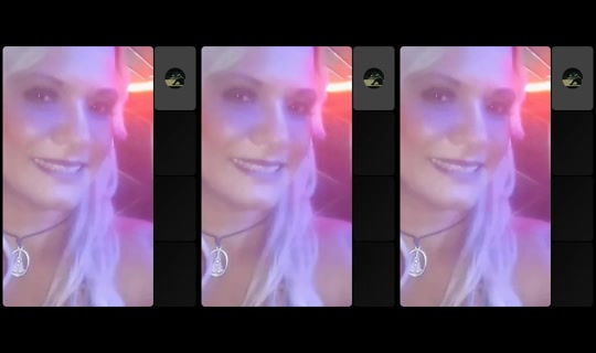 moedacomdesconto1 TikTok Live — Aug 25, 2026, 12:03 PM