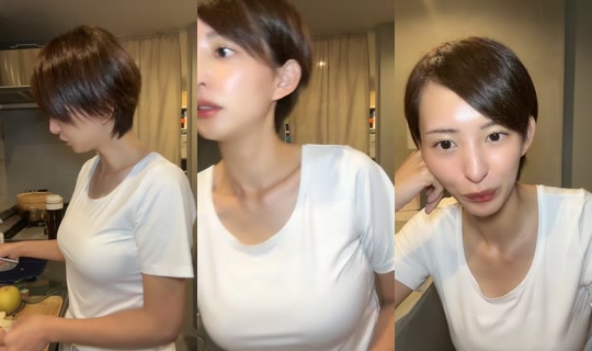moena0604 TikTok Live — Sep 6, 2026, 11:04 AM