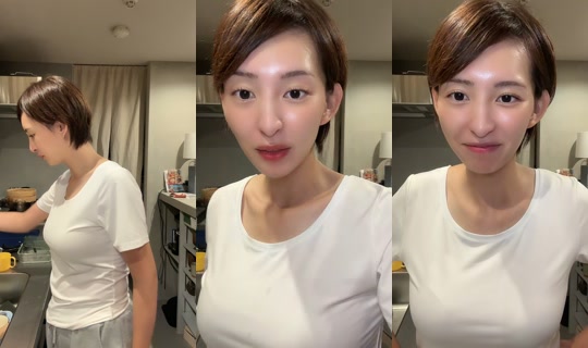 moena0604 TikTok Live — Sep 7, 2026, 12:28 PM