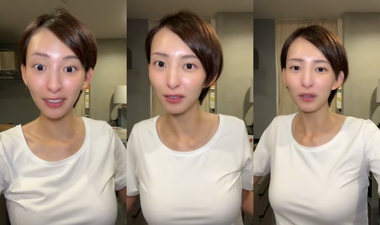 moena0604 TikTok Live — Sep 8, 2026, 9:39 AM